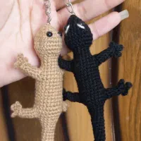 بافتنی دارک|صنایع دستی و سایر لوازم تزئینی|اصفهان, ارداجی|دیوار