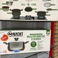 تنور خانگی ( غذاپز ناخ نمایندگی)