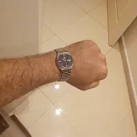 ساعت سیکو 5 اصل|ساعت|تهران, مرزداران|دیوار