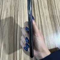 IPhone 11 pro 256|موبایل|کرمان, |دیوار