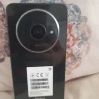 گوشی شیائومی ردمی ا س