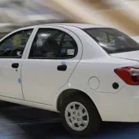 ساینااس دوگانه فابریک