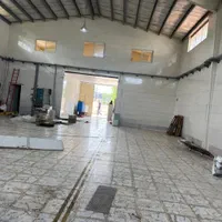 سوله اجاره ایی ۳۰۰۰مترشهرک صنعتی منطقه ازاد انزلی|اجارهٔ دفتر صنعتی، کشاورزی، تجاری|بندر انزلی, لیچارگی حسن رود|دیوار