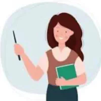 مدرس زبان انگلیسی