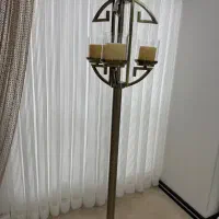 فروش اباژور ایستاده