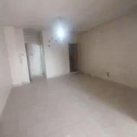 آپارتمان45-متری-سنددار-برخیابان