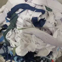 سر قیچی توافقی