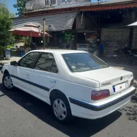 فروش پارس۱۴۰۱