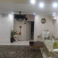 فروش آپارتمان ۷۰ متری ۲ خوابه همکف در سبلان|فروش آپارتمان|تهران, وحیدیه|دیوار