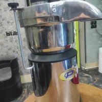 آب میوه گیر صنعتی