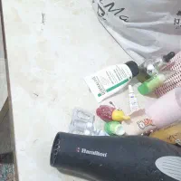 میز ناخن