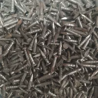 میخ ریز|عمده‌فروشی|رشت, عینک|دیوار