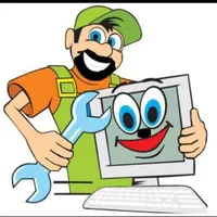 انجام کلیه خدمات فناوری اطلاعات