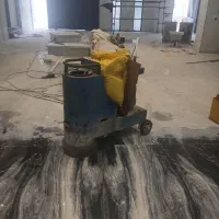 کفسابی سنگسابی سابزنی واحد مغازه سوله پارکینگ