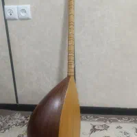 فروش باغلمه