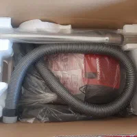 نوو|جاروبرقی، جارو شارژی، بخارشو|قم, ولیعصر|دیوار