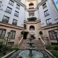 زعفرانیه-آصف