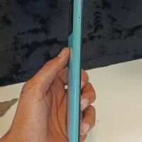 Poco c 40|موبایل|مشهد, گلشور|دیوار