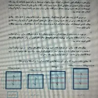 تدریس خصوصی دروس ریاضی، فیزیک و پروژه دانشجویی|خدمات آموزشی|بابلسر, |دیوار