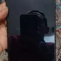 تبلت لنوو M7 با حافظه 32 گیگ رام 2