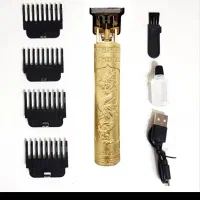 ماشین اصلاح موی سر و صورت حرفه‌ای|آرایشی، بهداشتی، درمانی|جیرفت, |دیوار