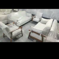مبل ۷ نفره