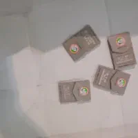 مانکن چوبی سوزن میاندوز|لوازم خیاطی و بافتنی|گرمدره, |دیوار