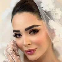 یاد گیری صفرتاصد.  شنیون کار میخام