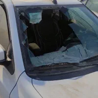 ماشین سمند ای اف سون