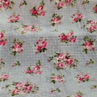 پتو‌های‌زیبا‌با قیمت باورنکردنی|رختخواب، بالش، پتو|یاسوج, |دیوار