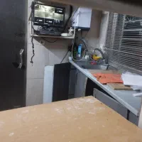 اجازه اتاق|اجارهٔ آپارتمان|اصفهان, برازنده|دیوار