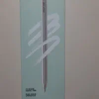 قلم لمسی تبلت Green Lion