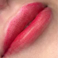 سالن زیبایی مریم خطیبی تخفیف عیدانه