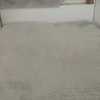 ورتخت دونفره