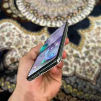 سامسونگ  a52s 5g|موبایل|آبادان, |دیوار