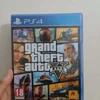 gta v