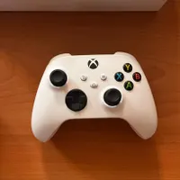 Xbox series S|کنسول، بازی ویدئویی و آنلاین|اصفهان, دشتستان|دیوار