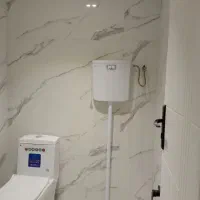 آپارتمان کلید اول|فروش آپارتمان|گنبد کاووس, |دیوار