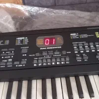 ارگ اسباب بازی کاملا سالم نو|اسباب‌بازی بچه|رشت, پیرکلاچای|دیوار