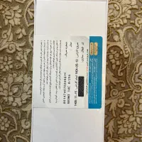 فروش موبایل|موبایل|تویسرکان, |دیوار