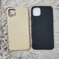 قاب گوشی آیفون15پرومکس|لوازم جانبی موبایل و تبلت|اصفهان, برزان|دیوار