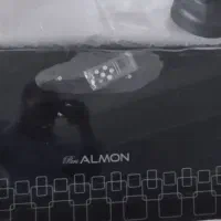 هود آشپز خانه نو