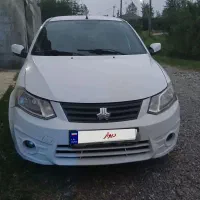 فروش ساینا