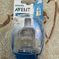 سرشیشه اونت شماره 3 کلاسیک پلاس