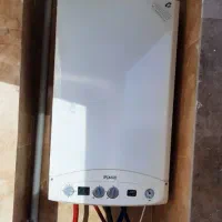 نصب فروش وتعمیرات تخصصی پکیج وکولرگازی