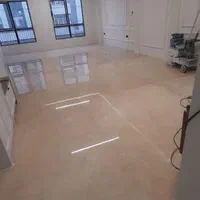 سنگ سابی کفساب بتن ساب سنگاری نماشویی