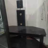 فروش میز lcd|میز تلویزیون|شاهینشهر, دانشگاه آزاد شاهین شهر|دیوار