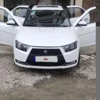 دنا پلاس توربو اتومات