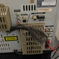 یک عدد دی وی دی وسی دی سامسونگ اصل کره|سیستم صوتی خانگی|رشت, حافظ آباد|دیوار