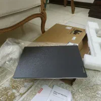 لپتاپ نو فول اچ دی|رایانه همراه|تربت‌حیدریه, حسنی بالا|دیوار